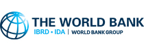 worldbankgroup_1.jpg