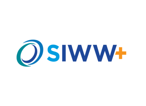 SIWW’s digital content hub is now live!