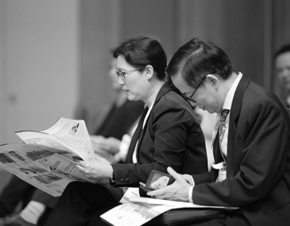 SIWW Newsletter