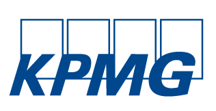 KPMG.png