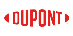 dupont.jpg