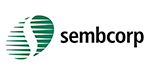 sembcorp.jpg