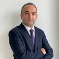 Farchad Kaviani