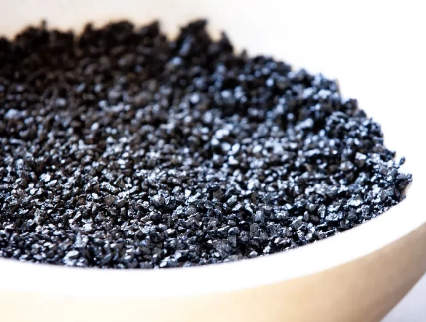 C&S Brand Australian Filter Coal