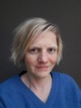 Annelies Bolle