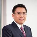 Jasper Wong