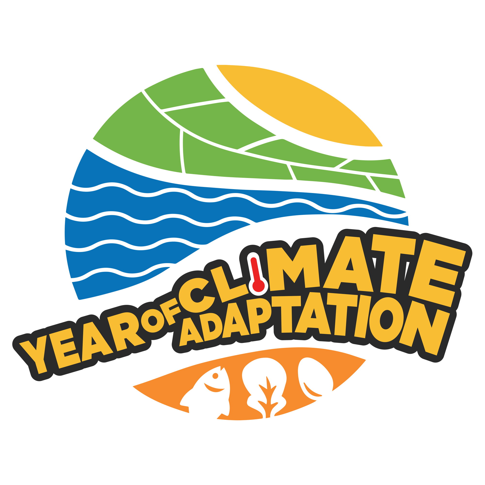 Year-of-Climate-Adaptation