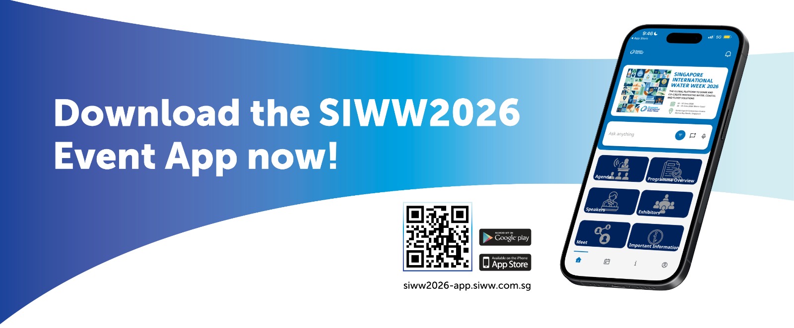 SIWW2026-MobileApp.png