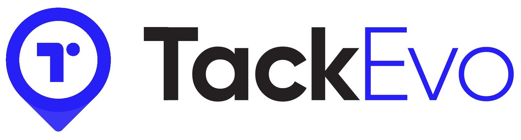 Solutions Marketplace (Exhibition)