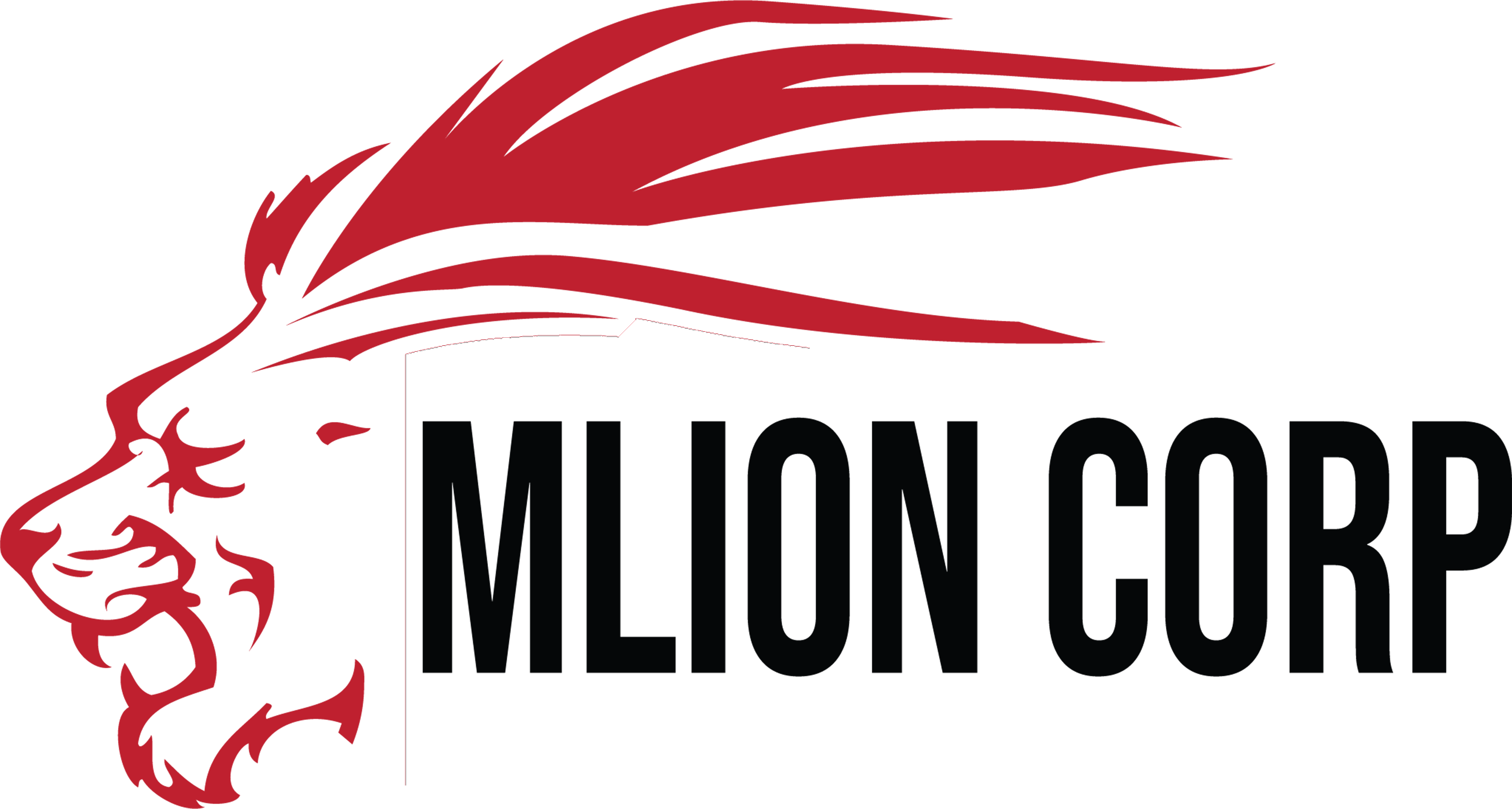 Solutions Marketplace (Exhibition)