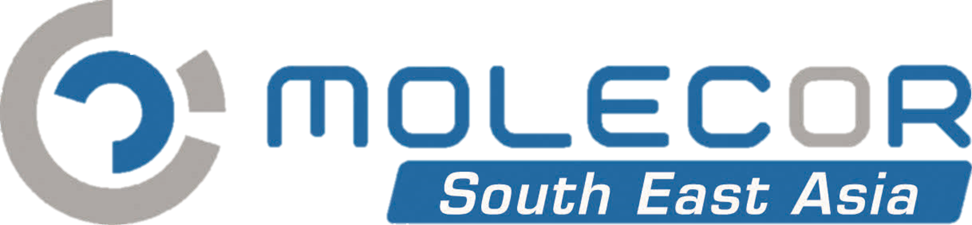 Solutions Marketplace (Exhibition)