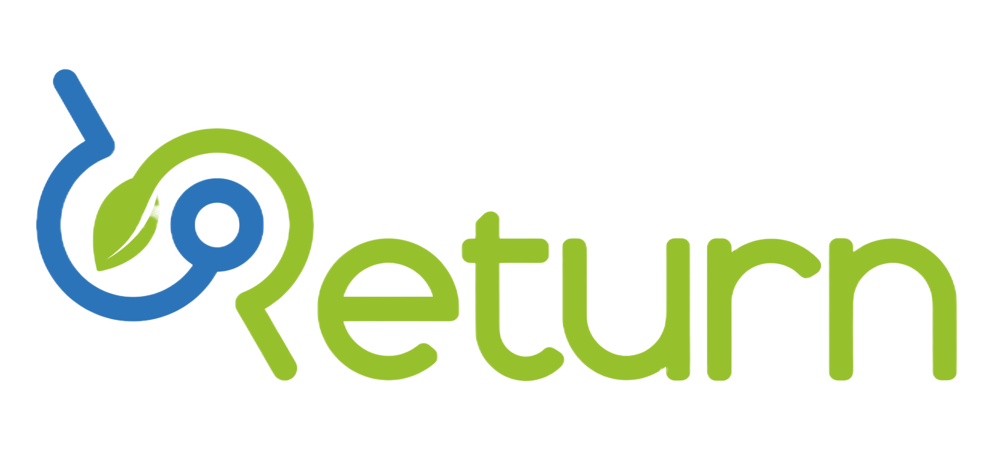 Solutions Marketplace (Exhibition)