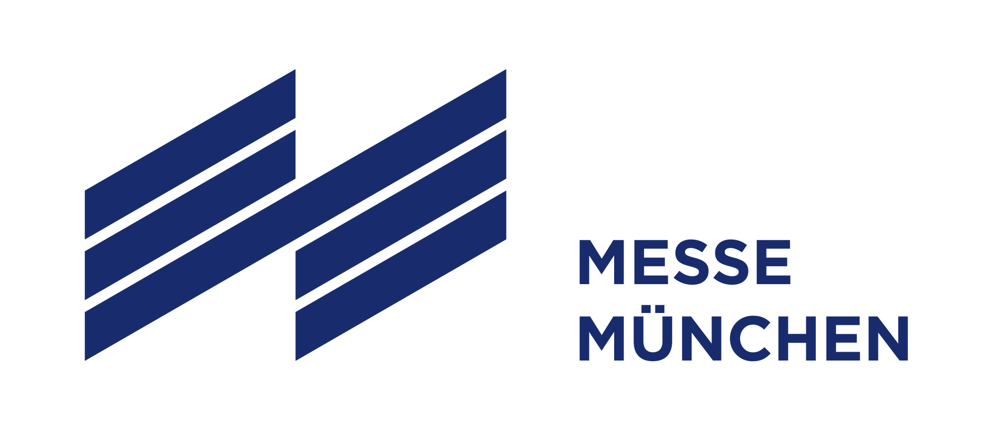 Messe Munich logo.PNG