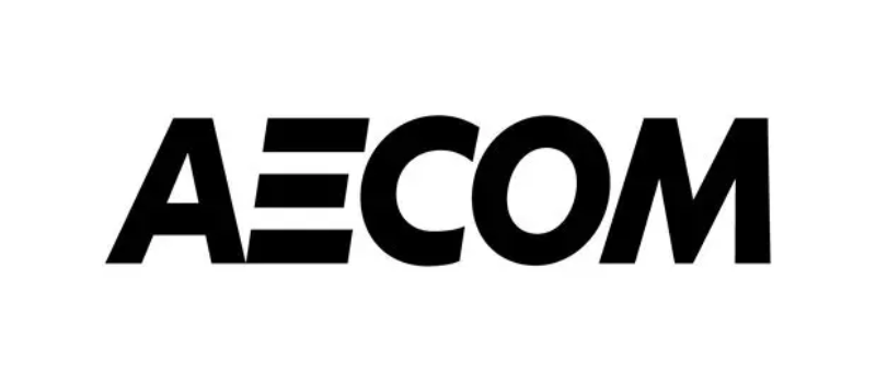 AECOM.png