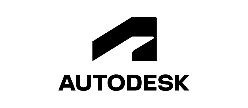 AUTODESK.png