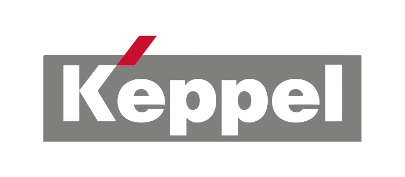 KEPPEL.png