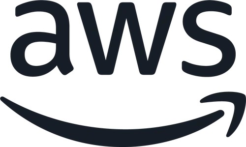 AWS.jpg