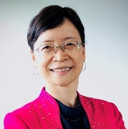 Noor Rong Main Stage 1