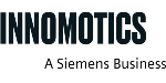 Innomotics
