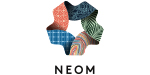 Neom