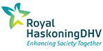 RHDHV_primary_logo_colour_CMYK.png