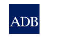 adb