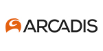 arcadis