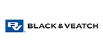 black&veatch