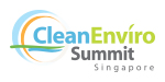 Clean Enviro Summit