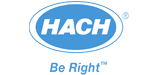 Hach-_-Trojan-Logo.png