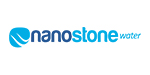 nanostone