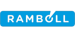 Ramboll_Logo_Cyan_RGB_150x32px.png