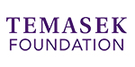 Temasek