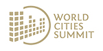 World Cities Summit