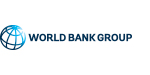 worldbankgroup.jpg