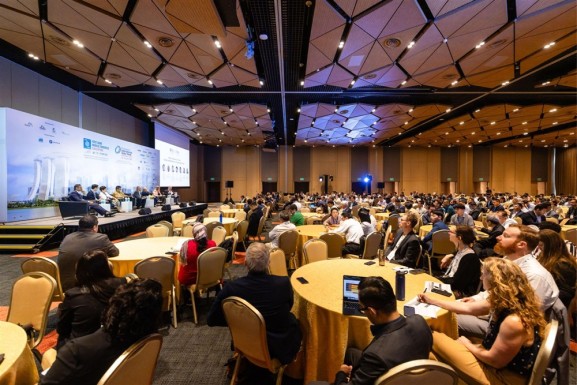 Investors Forum